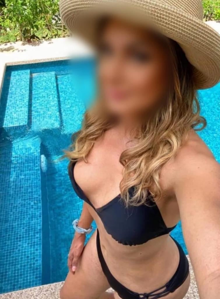 Chica busca chico en Burgos: 