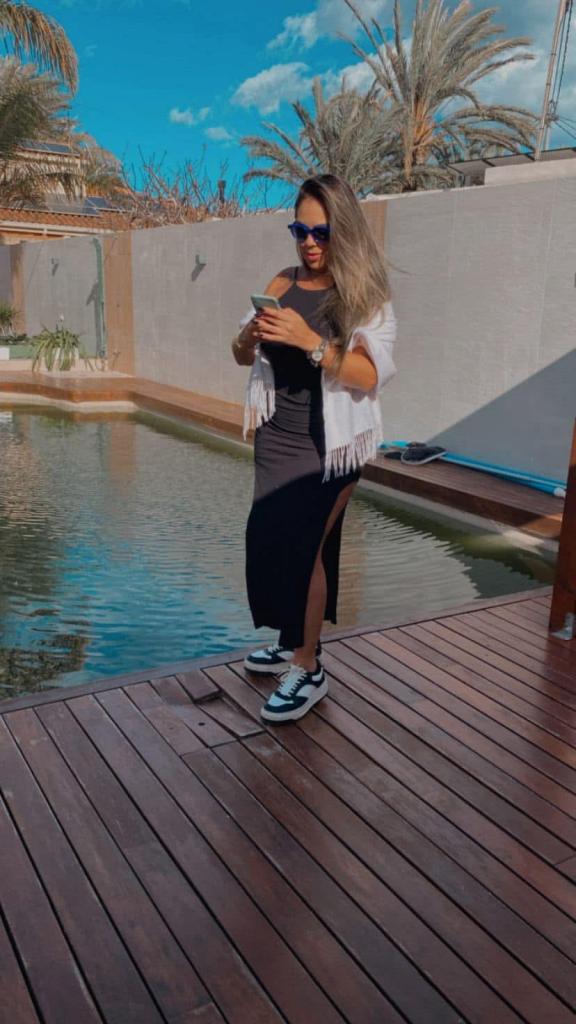 695775888: Chica busca chico en Castellón