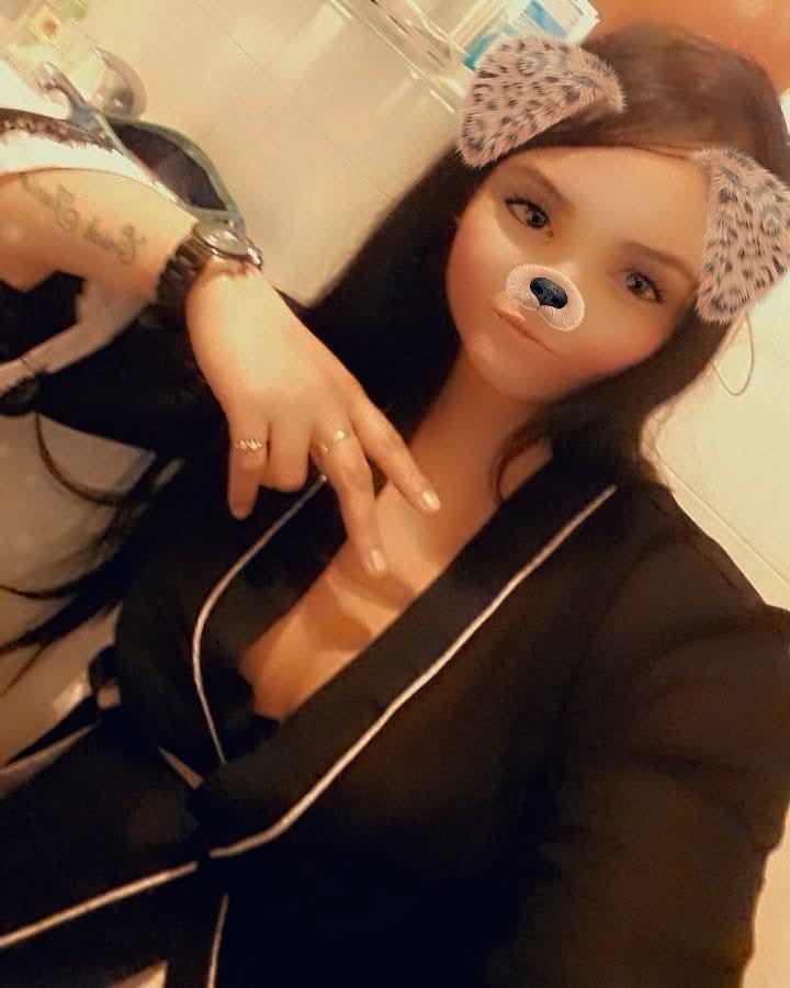 Chica busca chico en Álava: 