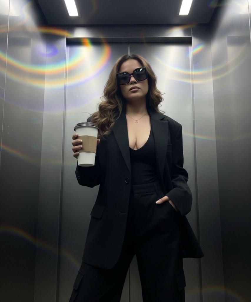 Chica busca chico en Murcia: 