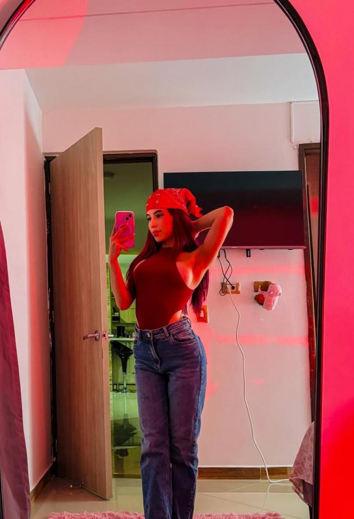 603355709: Chica busca chico en Murcia