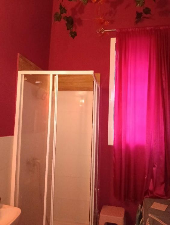 602184346: Chica busca chico en Barcelona