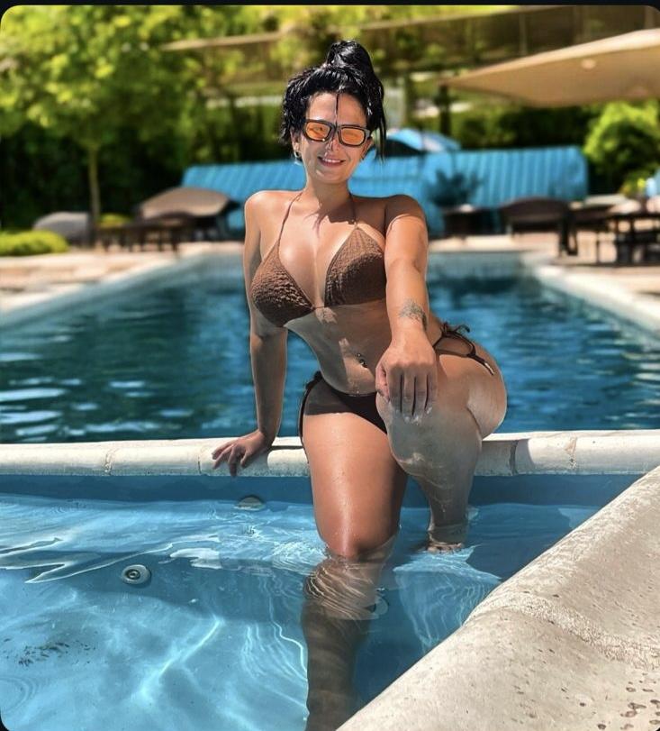 Virtual en Barcelona: 