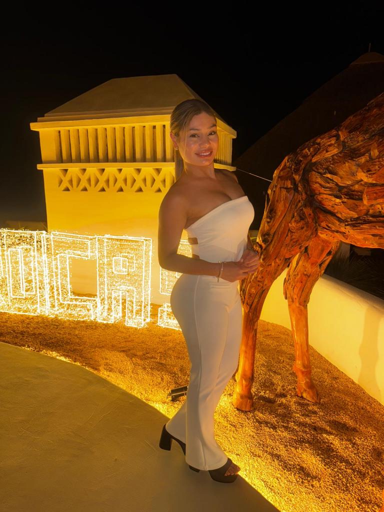 Chica busca chico en Tarragona: 