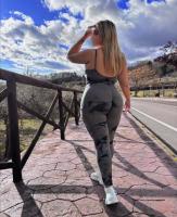 614519707: Chica busca chico en Asturias