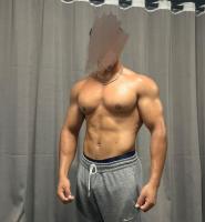 614473358: Chico busca chica en Madrid