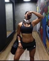 642985732: Chica busca chico en La Coruña