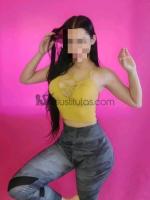 600547823: Chica busca chico en Madrid