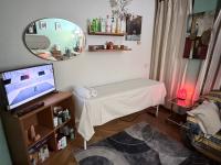 602511937: Chica busca chico en Madrid