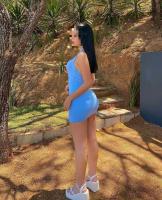 625612918: Chica busca chico en Badajoz