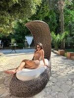 643171543: Chica busca chico en Zaragoza