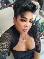 614928525: Travesti en Sevilla