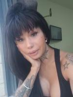 623710723: Transexual en Almería