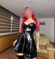 603124350: Chica busca chico en Tenerife