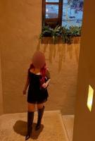 603124350: Chica busca chico en Tenerife