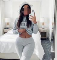 651177797: Chica busca chico en Toledo