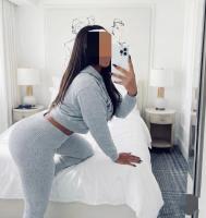 651177797: Chica busca chico en Toledo