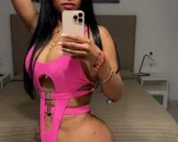 614697058: Chica busca chico en Valencia