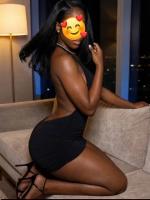 627089290: Chica busca chico en Ibiza