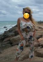 645080184: Chica busca chico en Alicante