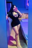 695805076: Chica busca chico en Zamora