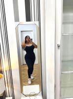 695805076: Chica busca chico en Zamora