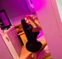 695805076: Chica busca chico en Zamora