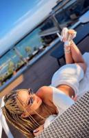 666314324: Chica busca chico en Ibiza