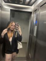 600906235: Virtual en Badajoz