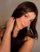 683655270: Chica busca chico en La Rioja