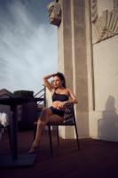 658742075: Chica busca chico en Zaragoza