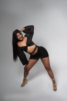 666784782: Chica busca chico en Barcelona