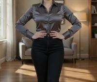 633396914: Chica busca chico en Barcelona