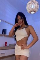 654285639: Chica busca chico en Zaragoza