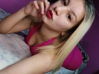 633831224: Virtual en Valencia