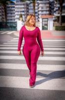 664202248: Chica busca chico en Valencia