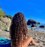 631119037: Chica busca chico en Badajoz