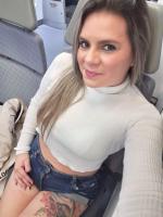 613906408: Virtual en Valencia