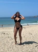 602078863: Chica busca chico en Guipúzcoa