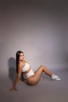 624936006: Chica busca chico en Barcelona