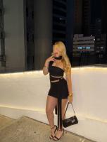 643486149: Chica busca chico en Toledo