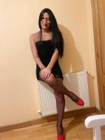 624981031: Transexual en Lugo