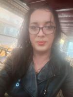 624343948: Travesti en Alicante