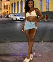 641986631: Chica busca chico en La Coruña