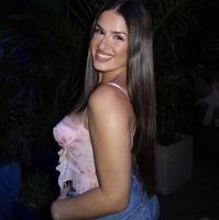 624930498: Chica busca chico en Badajoz