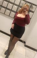 606681637: Chica busca chico en La Rioja