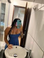 602711693: Chica busca chico en Almería