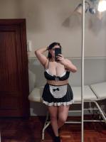 632569229: Chica busca chico en La Rioja