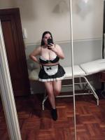 632569229: Chica busca chico en La Rioja