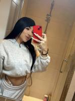 662501320: Chica busca chico en Tenerife